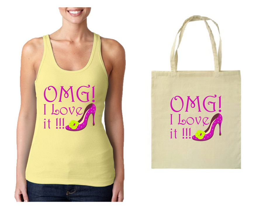 Diseño Con Ilustración por Parul para este proyecto | Diseño #2976431