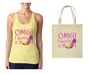 Illustration Design by Parul for this project | Design: #2976431