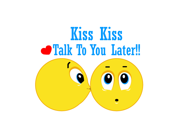 Diseño Con Ilustración por Parul para este proyecto | Diseño #2981836