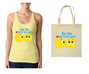 Illustration Design by Parul for this project | Design: #2981839