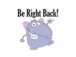 Illustration Design by Parul for this project | Design: #2981841