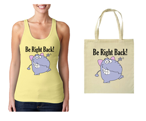 Illustration Design by Parul for this project | Design: #2981844