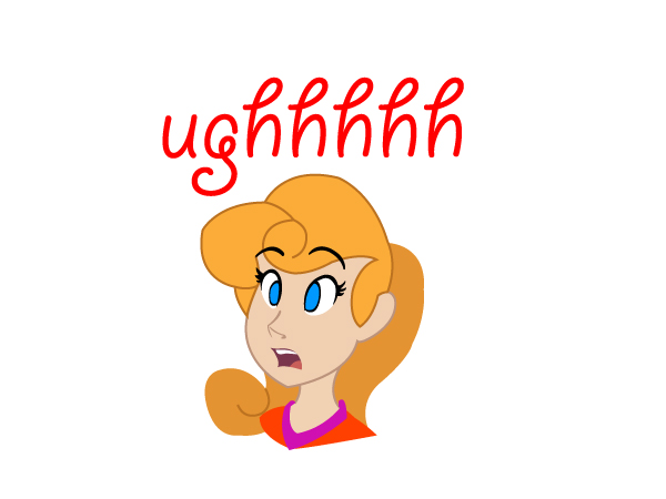 Illustration Design by Parul for this project | Design #2981852