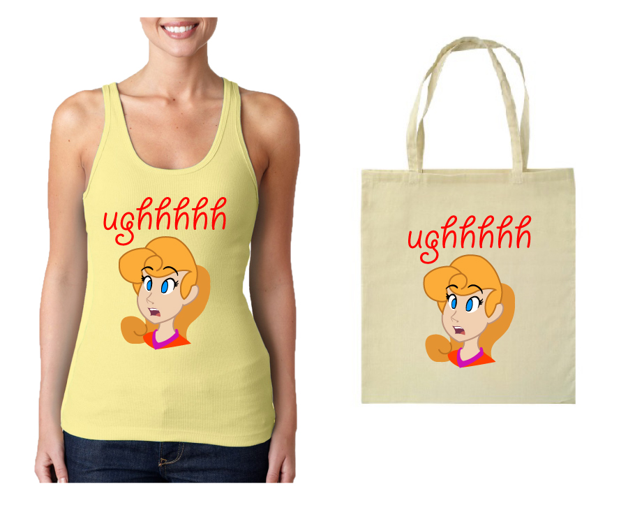 Illustration Design by Parul for this project | Design #2981856