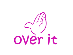 Illustration Design by Parul for this project | Design: #2987428