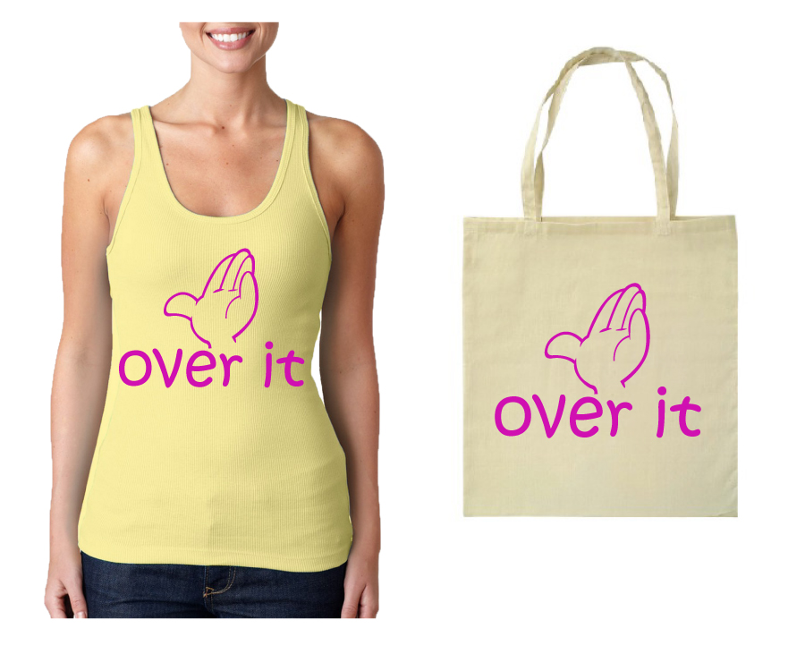 Design Illustration par Parul pour ce projet | Design #2987431