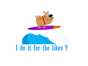 Illustration Design by Parul for this project | Design: #2987437