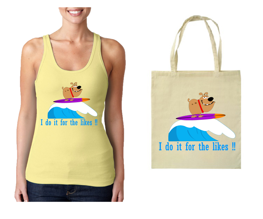 Design Illustration par Parul pour ce projet | Design #2987439