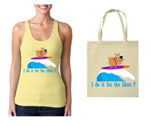 Illustration Design by Parul for this project | Design: #2987439