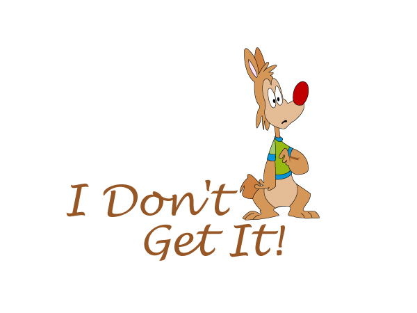 Illustration Design by Parul for this project | Design #2987444