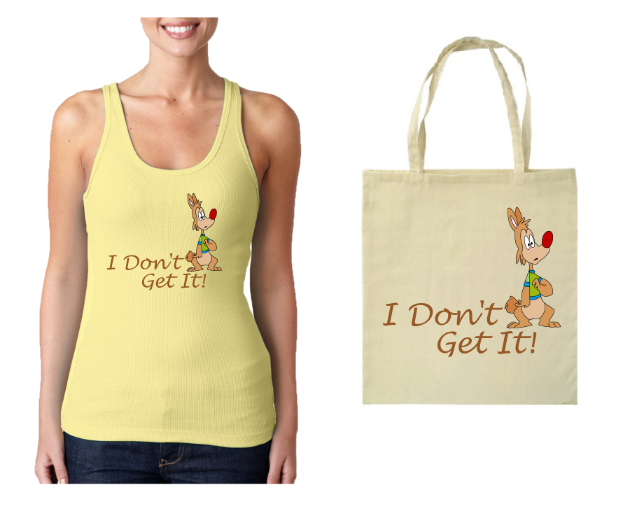 Design Illustration par Parul pour ce projet | Design #2987447