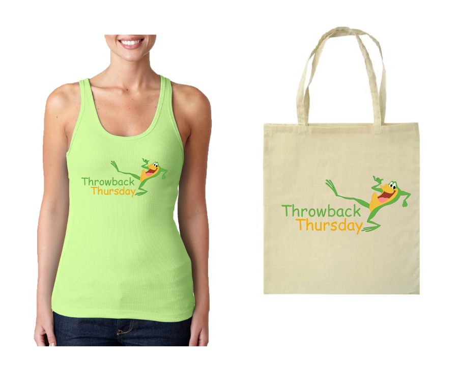 Design Illustration par Parul pour ce projet | Design #2994160