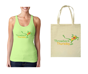 Illustration Design by Parul for this project | Design: #2994160