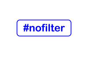 Illustration Design by Parul for this project | Design: #2994163