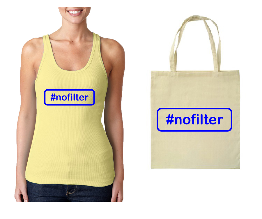 Design Illustration par Parul pour ce projet | Design #2994166