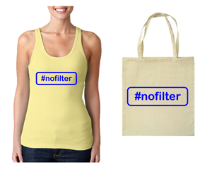 Illustration Design by Parul for this project | Design: #2994166