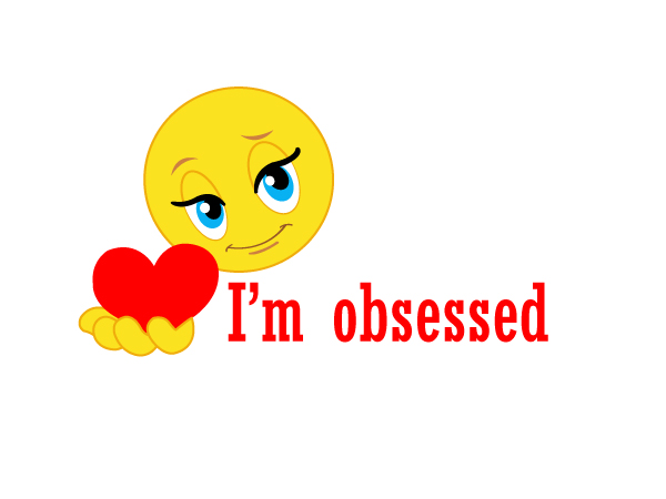 Illustration Design by Parul for this project | Design #3000856