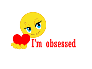 Illustration Design by Parul for this project | Design: #3000856