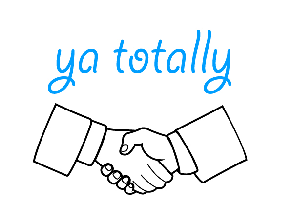 Design Illustration par Parul pour ce projet | Design #3000866