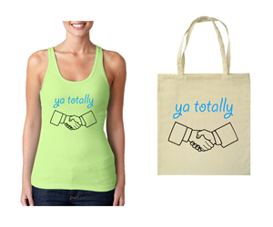 Illustration Design by Parul for this project | Design: #3000875