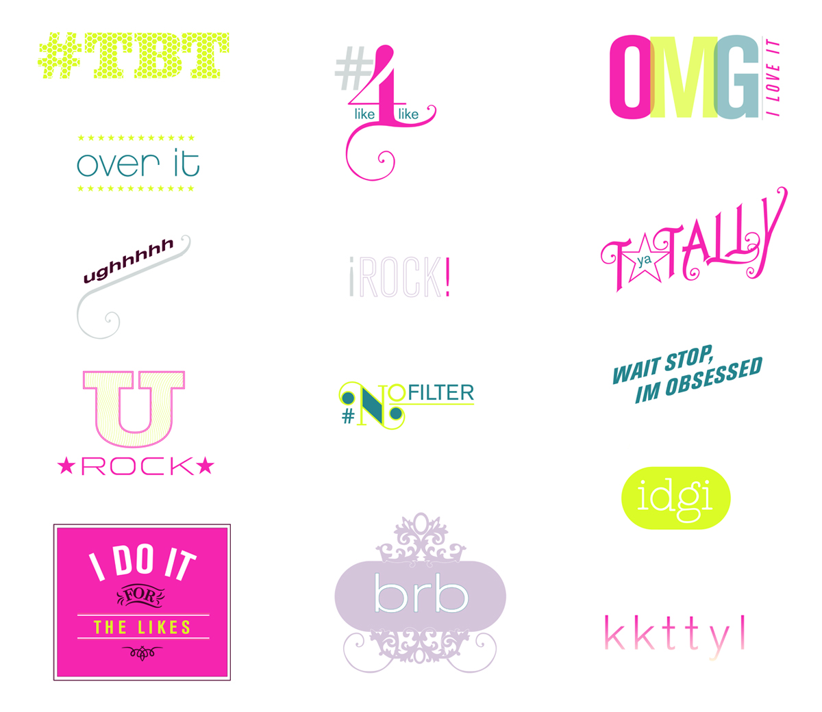 Diseño Con Ilustración por gates para este proyecto | Diseño #3001019