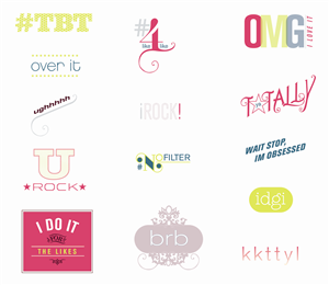 Illustration Design by gates for this project | Design: #3001019