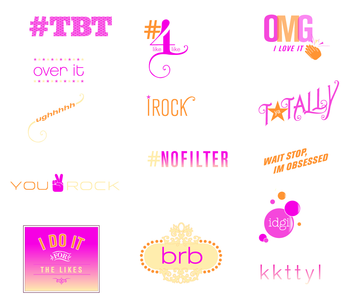 Diseño Con Ilustración por gates para este proyecto | Diseño #3001824