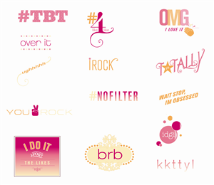 Illustration Design by gates for this project | Design: #3001824