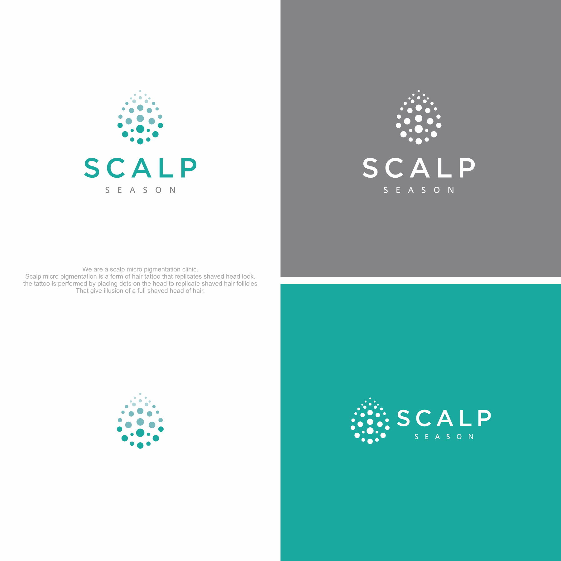 Design de Logo par Artipunan pour ce projet | Design #22459097