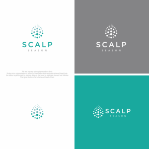 Design de Logo par Artipunan pour ce projet | Design : #22459097