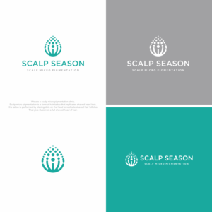 Design de Logo par Artipunan pour ce projet | Design : #22472541