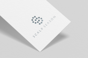 Design de Logo par GLDesigns pour ce projet | Design : #22447772