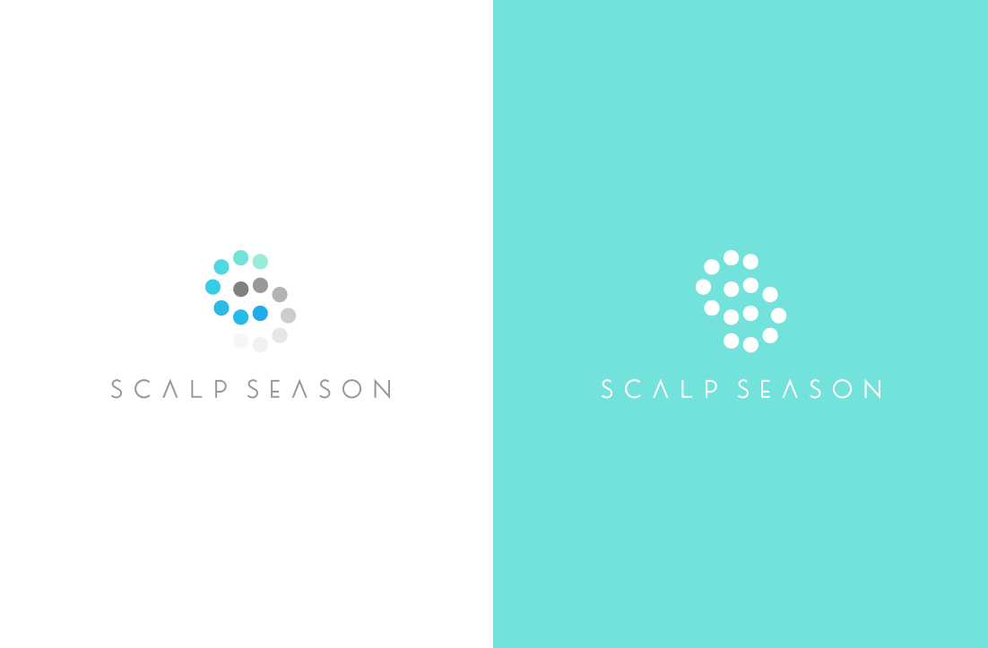 Logo Design by GLDesigns for this project | Design #22447773