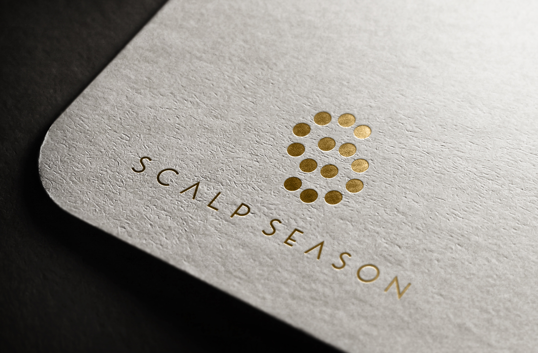 Logo Design by GLDesigns for this project | Design #22447774