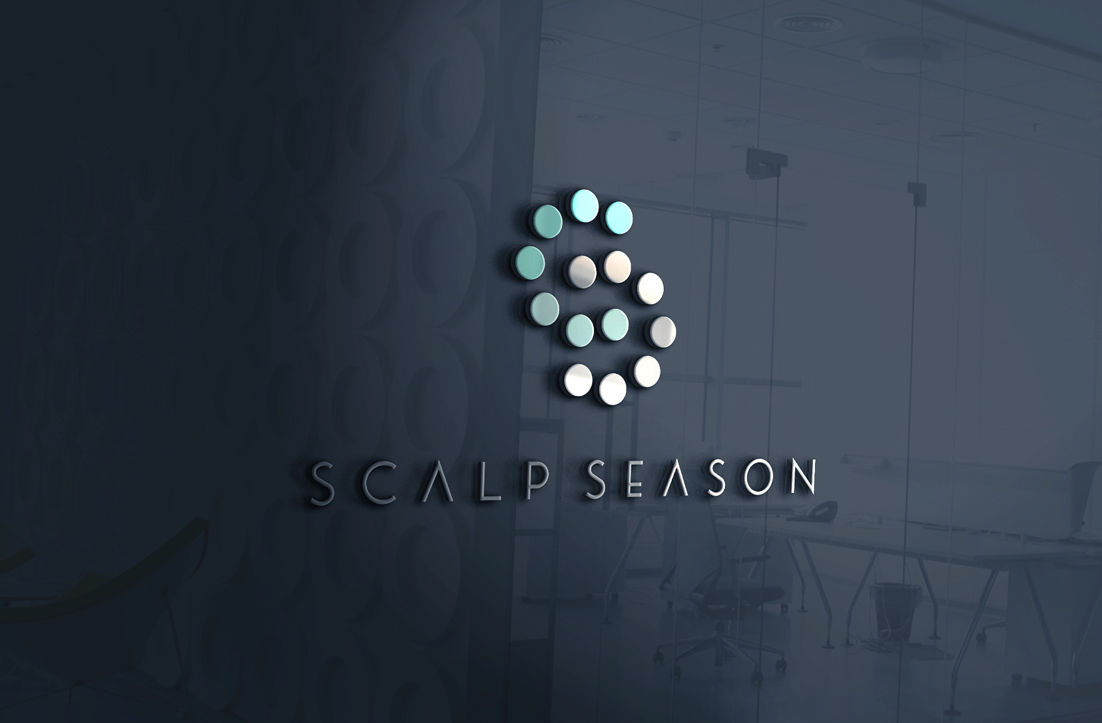 Diseño de Logo por GLDesigns para este proyecto | Diseño #22452775