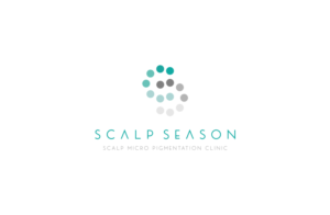 Design de Logo par GLDesigns
