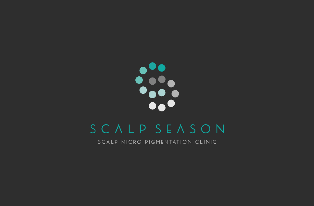 Logo-Design von GLDesigns für dieses Projekt | Design #22454901