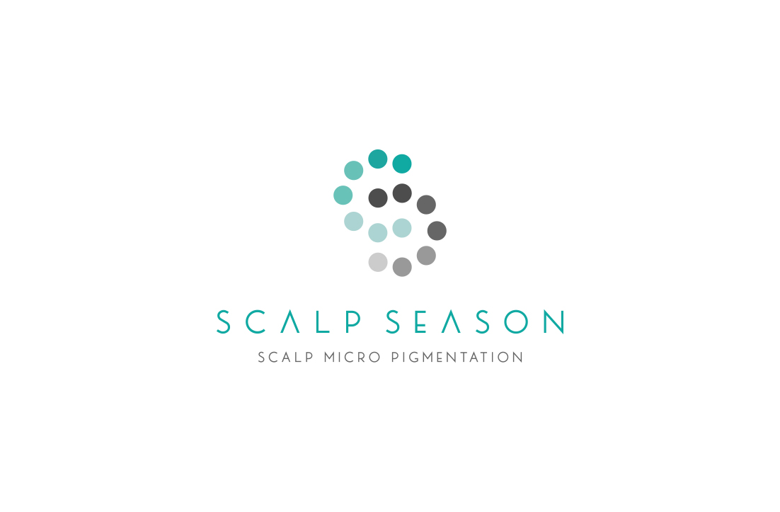 Logo Design by GLDesigns for this project | Design #22456746