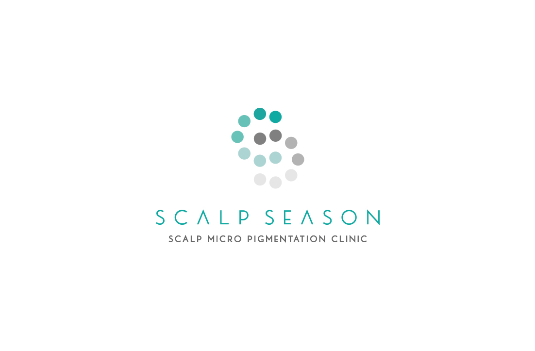 Logo Design by GLDesigns for this project | Design #22652818