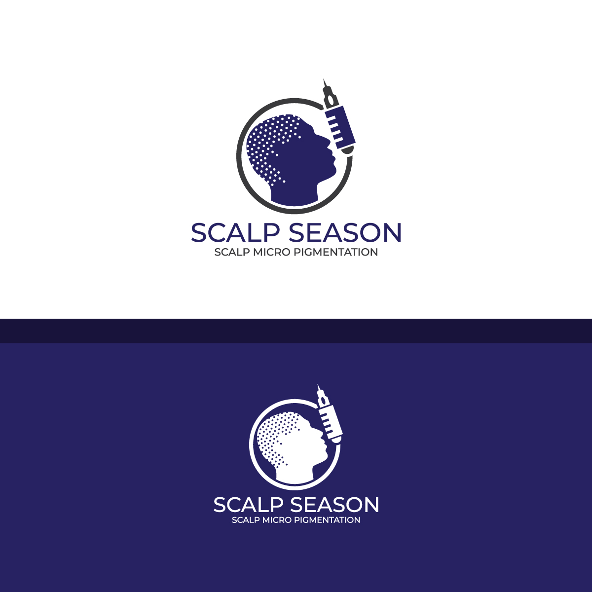 Logo Design by Graphic Bricks for this project | Design #22445529