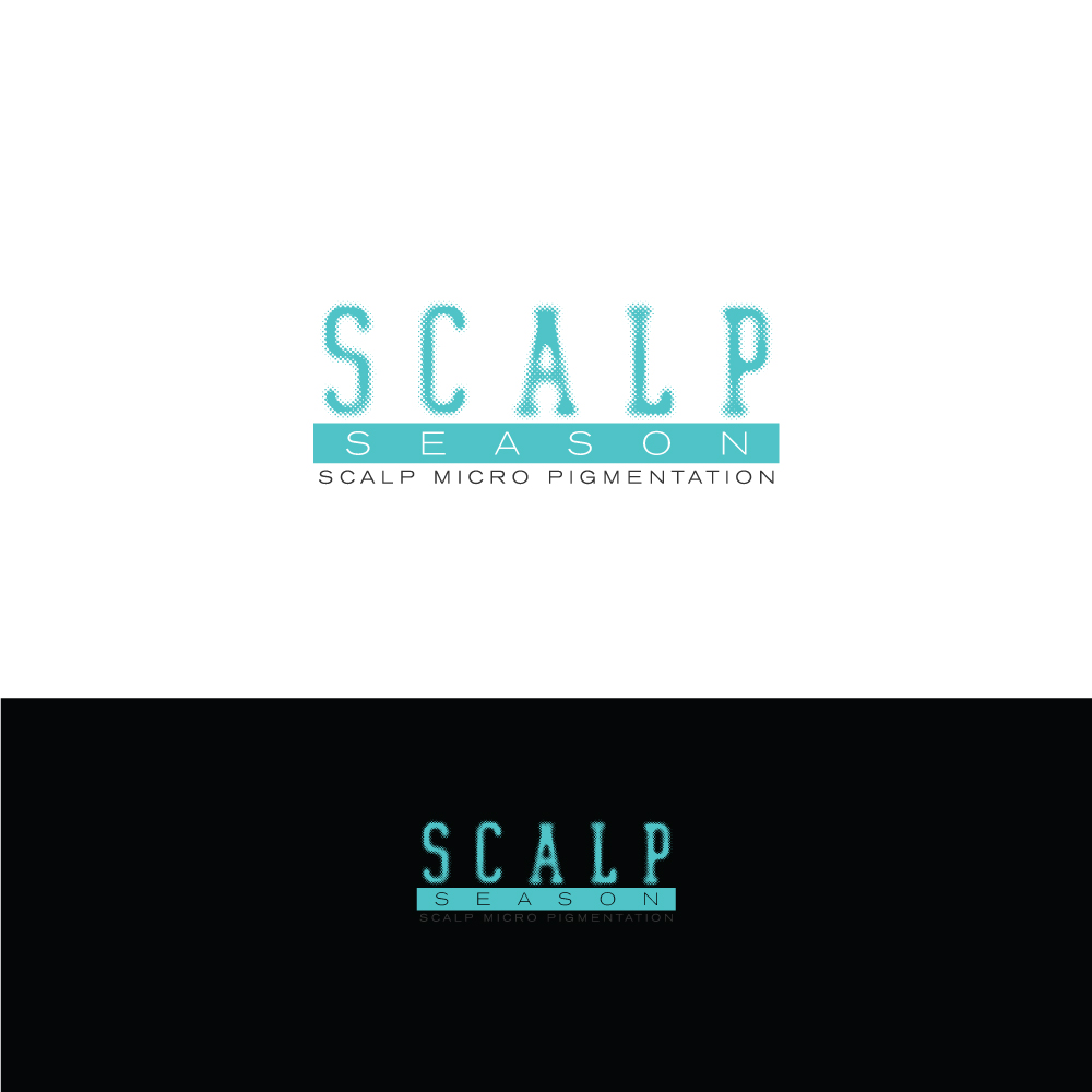 Diseño de Logo por Th3o para este proyecto | Diseño #22451803