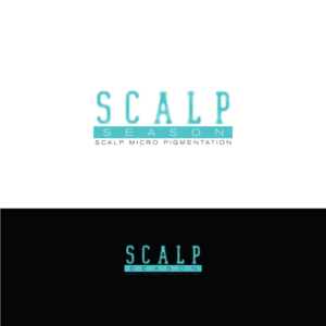 Logo Design by Th3o