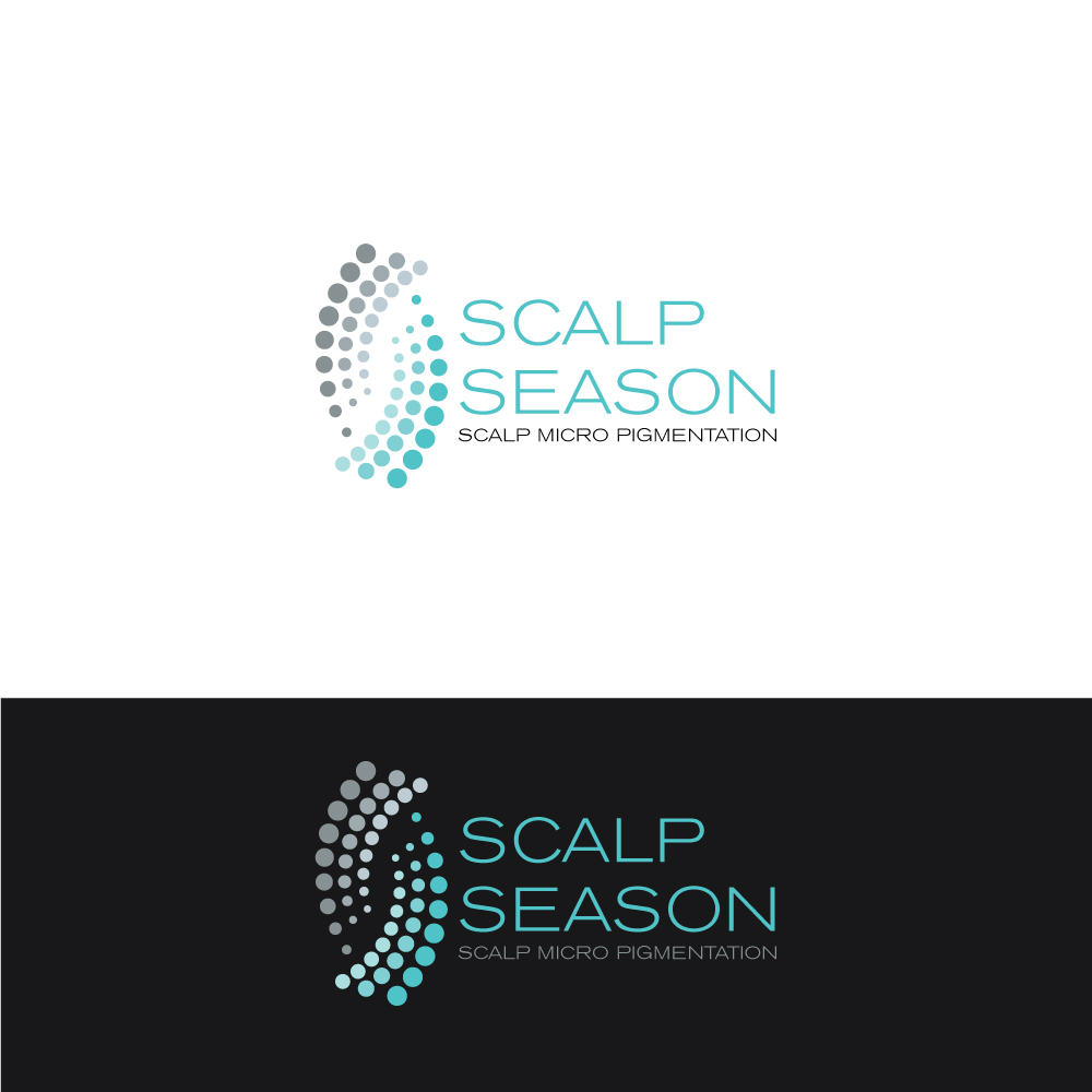 Design de Logo par Th3o pour ce projet | Design #22451837