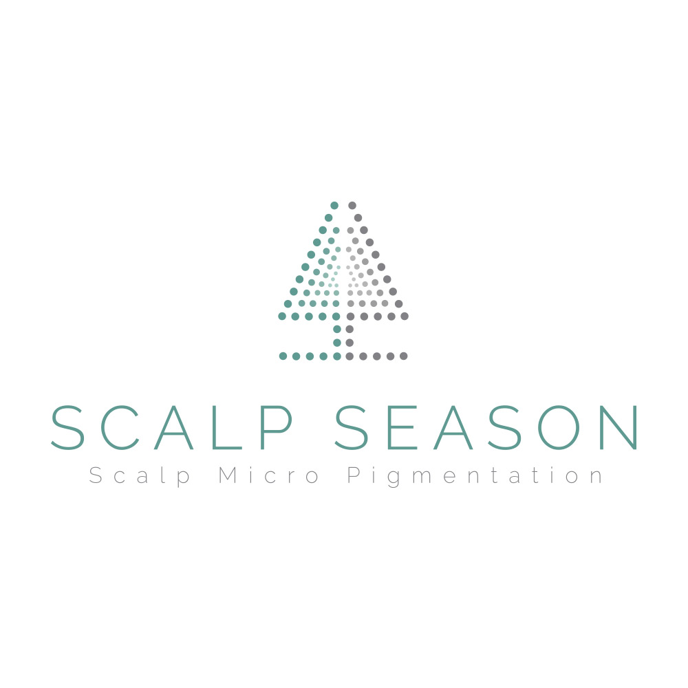 Logo-Design von CC Creative Design für dieses Projekt | Design #22470092