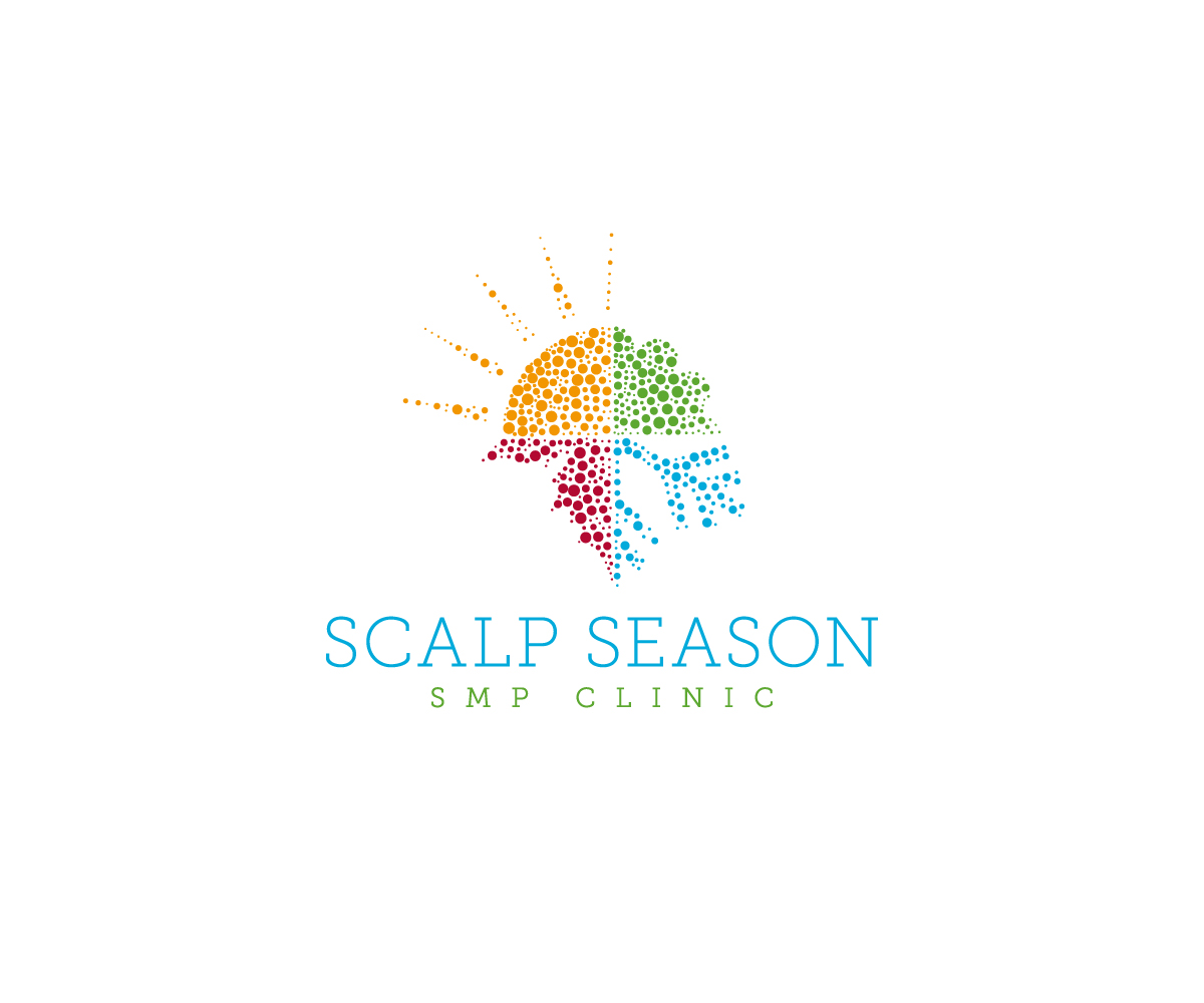 Logo Design by H-H Arts for this project | Design #22466690