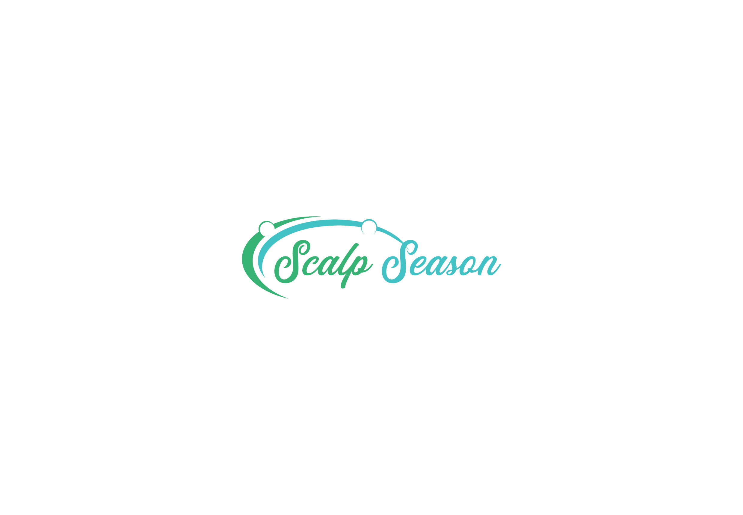 Logo Design by 4+Creative for this project | Design #22488089
