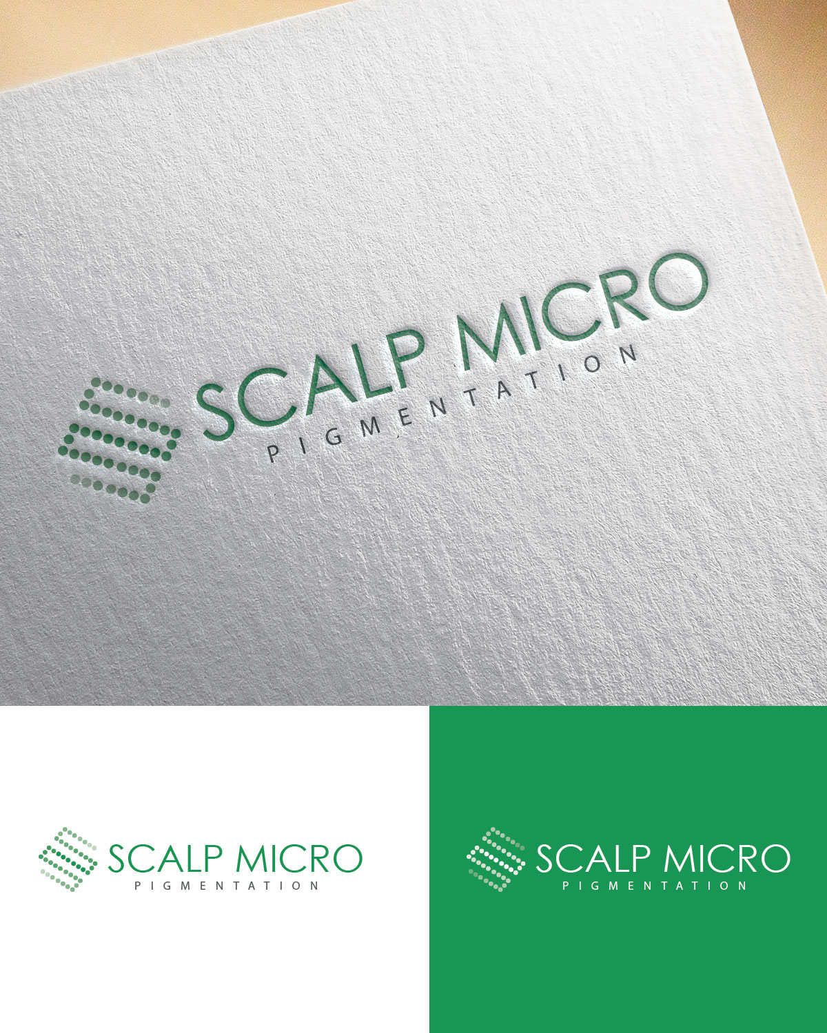 Logo Design by k.l.s.chatterjee 2 for this project | Design #22455687