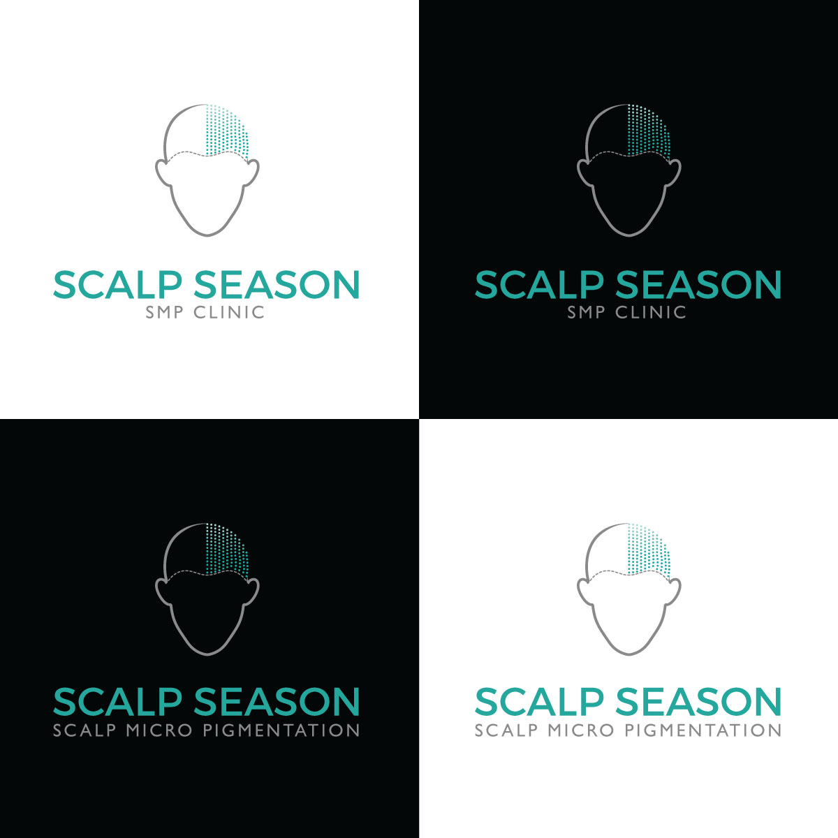 Logo Design by Rii for this project | Design #22462218