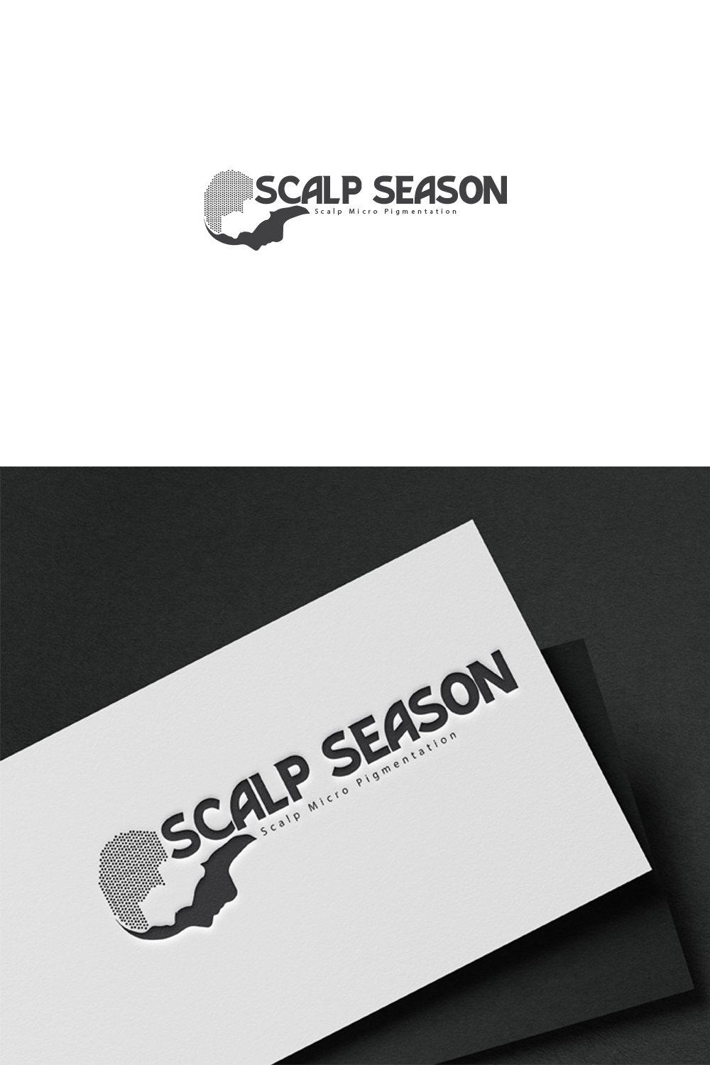 Logo Design by reyand oneil for this project | Design #22489456