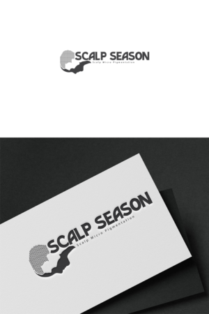 Logo Design by reyand oneil